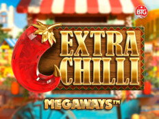 Treasure mile online casino bonus codes {UGER}55